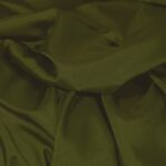 Venezia (136cm - olive green)