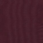 Venezia (136cm - plum purple)