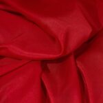 Venezia (136cm - red)