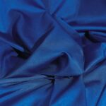 Venezia (136cm - royal blue)