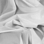 Venezia (136cm - white)