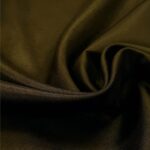 Venezia (136cm - khaki green)