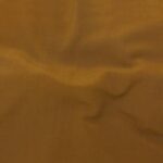 Miro Crepe (140ccm - amber)