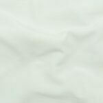 Miro Crepe (140ccm - ivory)