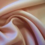 Fóður (150cm - clematis)