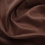 Fóður (150cm - whipsable)