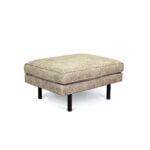 JUNE - Skemill (Renegade 109/Grár)