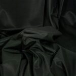 Venezia (136cm - black)