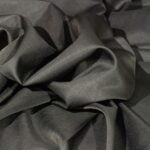 Venezia (136cm - cold grey)