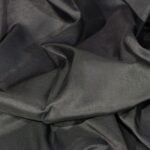 Venezia (136cm - dark grey blue)