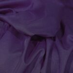 Venezia (136cm - imperial purple)