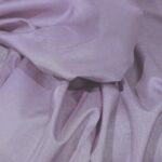 Venezia (136cm - pale lilac)