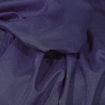 Venezia (136cm - royal purple)