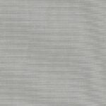 Venezia (136cm - silver)