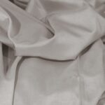 Venezia (136cm - silver grey)