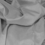 Venezia (136cm - steel)