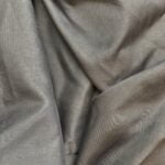 Venezia (136cm - taupe)