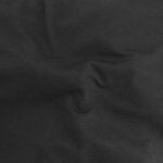 Merino wool (150cm - ash)