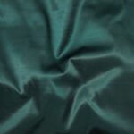 Tahari Satin (140cm - deep teal)