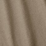 Frotte (145cm - brown)