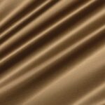 Raso Superga (140cm - beige)