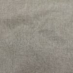 Glasgow linen (145cm - beige)