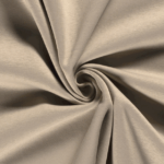 Jogging (140cm - beige)