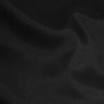 Tahari Satin (140cm - black)