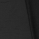 Softshell (145cm - black)