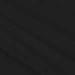 Piuma Elast (150cm - black)