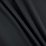 Zeus Bi-stretch (140cm - black)