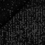 Pail. El Hollywood (125cm - black)