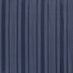 Lurex chiffon (150cm - blue)