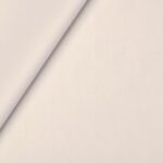 Léreft Madapolam (300cm - cream)