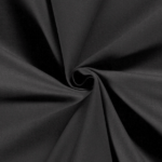 Canvas (142cm - dark grey)