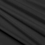 Piuma Elast (150cm - dark grey)