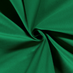 Canvas (142cm - forest green)