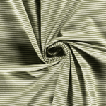 Baby jersey yarn (150cm - forest green)