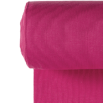 Stroff (35m - fuchsia)