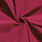 Canvas (142cm - fuchsia)