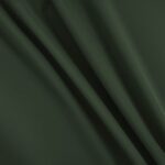 Zeus Bi-stretch (140cm - green)