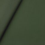 Satin El Sandra (140cm - green)