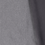 Softshell (145cm - grey)