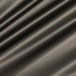 Raso Superga (140cm - grey)