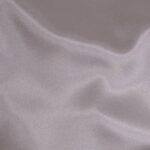 Tahari Satin (140cm - grey)