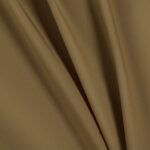 Zeus Bi-stretch (140cm - beige)