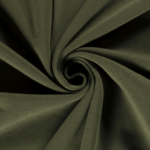 Jogging (140cm - khaki green)