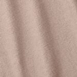 Frotte (145cm - beige)