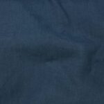 Lava Linen (135cm - marine)