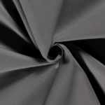 Canvas (142cm - middle grey)